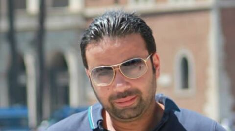 Photo Bassem JARBOUI Photo Bassem JARBOUI