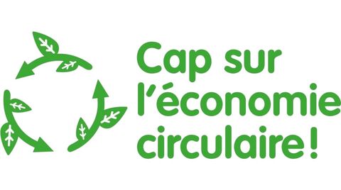 Séminaire TEC-LOGd sur l'économie circulaire Séminaire TEC-LOGd sur l'économie circulaire