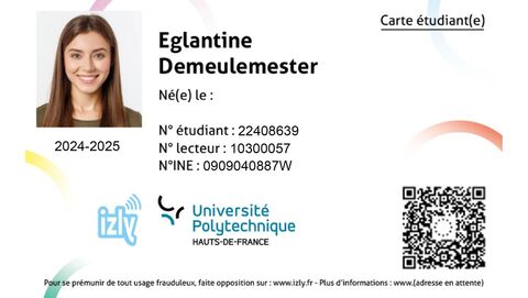 Carte Multiservices 2024/2025 - CMS Carte Multiservices 2024/2025 - CMS