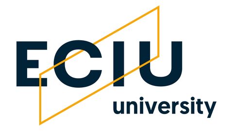 ECIU University ECIU University