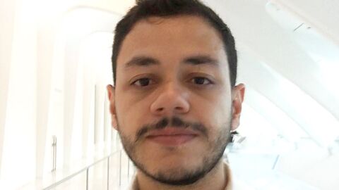 Márcio J. LACERDA Márcio J. LACERDA