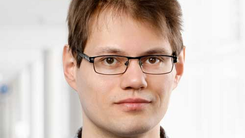 Matthias Täufer Matthias Täufer