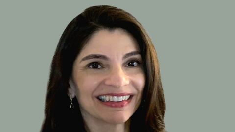 Rossana ANDRADE Rossana ANDRADE
