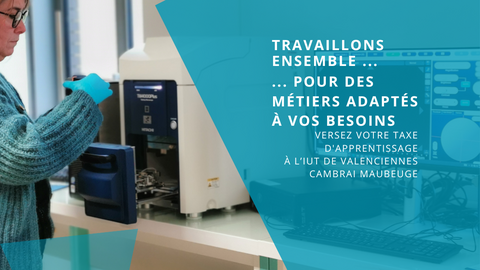 IUT - TAXE 2024 IUT - TAXE 2024