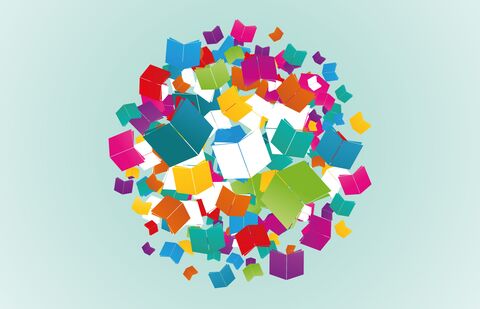 Image d'illustration