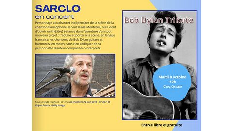 Concert SARCLO 8-10-24 Concert SARCLO 8-10-24