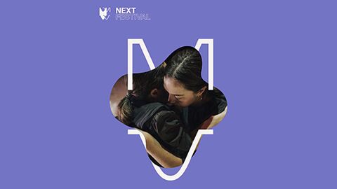 Next Festival 01-10-2024 Next Festival