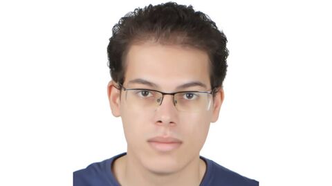 Youssef SELLAMI Youssef SELLAMI