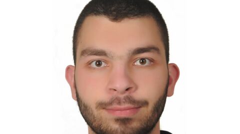 Bilal Tout Bilal Tout