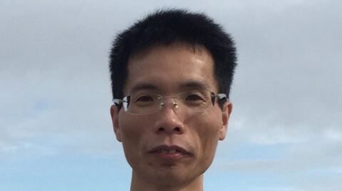 Jianglin Lan Jianglin Lan