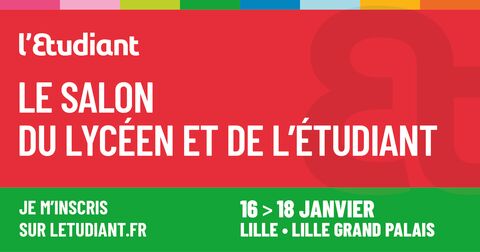 Salon_Etudiant_Lille_2025 Salon_Etudiant_Lille_2025