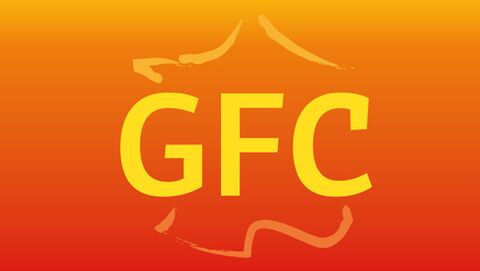 GFC - Groupe Français de la Céramique GFC - Groupe Français de la Céramique