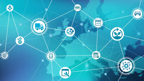 IA, DATA, IoT for Sustainable Mobility - INSA Hauts-de-France IA, DATA, IoT for Sustainable Mobility - INSA Hauts-de-France