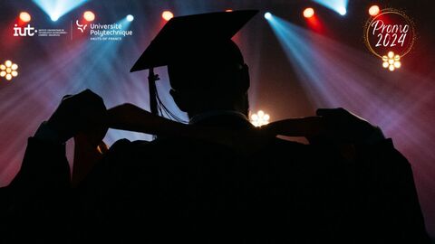 RDD IUT - promo 2024