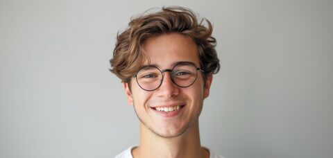 Etudiant de l'IT2S Etudiant de l'IT2S