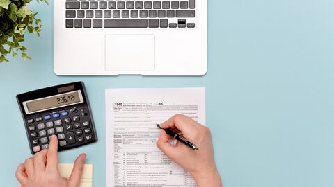 Verser la taxe d'apprentissage Verser la taxe d'apprentissage