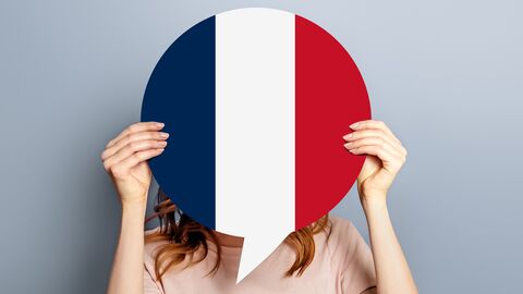 Etudiant étranger voulant venir étudier à l'IT2S Etudiant étranger voulant venir étudier à l'IT2S