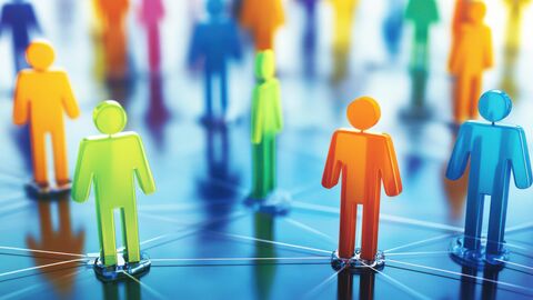 Services - Individus Services - Individus