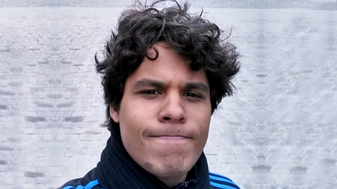 Víctor Campos Víctor Campos