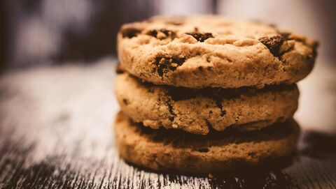 Cookies Cookies