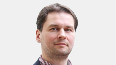 Maciej Michałek Maciej Michałek