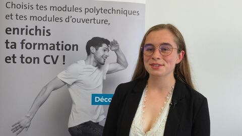 Témoignage sur les MO MP Témoignage sur les MO MP