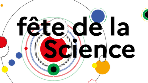 actu_fds_2025 actu_fds_2025