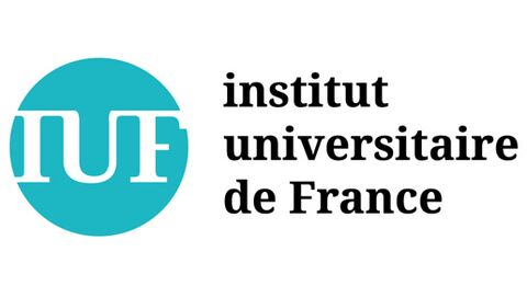 Institut universitaire de France Institut universitaire de France