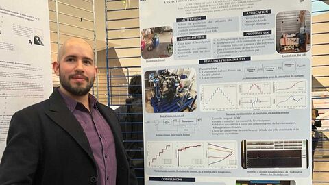 Saulo López Fregoso