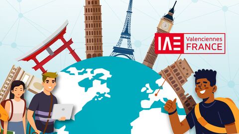 Image d'illustration