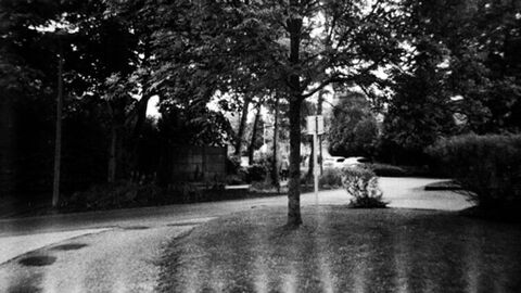 Visages et paysages de la Porte du Hainaut : réenchanter le patrimoine à travers la photographie, en écho à François Catonné