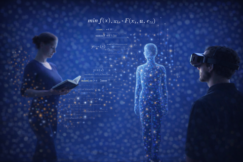 humanités numériques