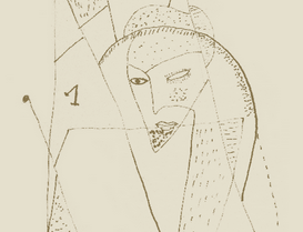 La Mécanique de la poésie 