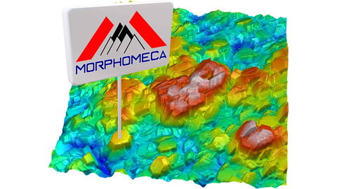 vignette plateforme morphomeca