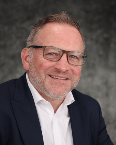 Eric Bricout
