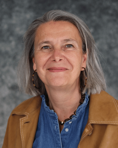 Dorothée Callens-Debavelaere