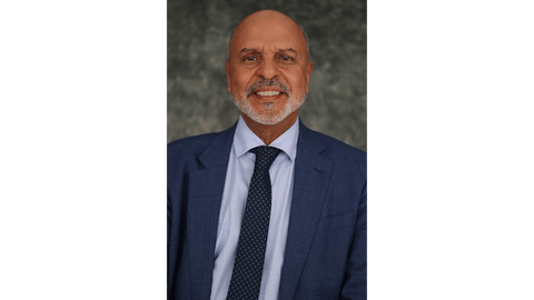 Abdelhakim Artiba
