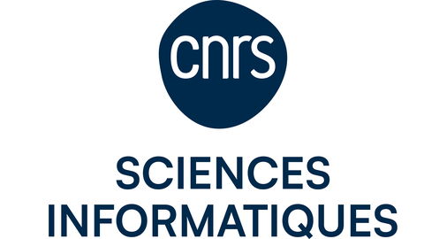 CNRS Sciences Informatiques