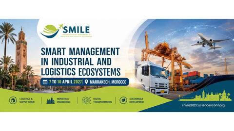 bannière actu site web SMILE 2027