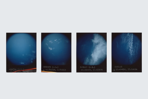 planete