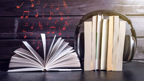 Projet TRAMM : Traduction des œuvres musicales par une approche multimodale