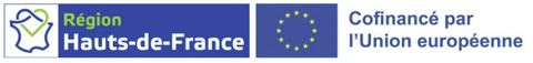 Financement région hauts de France et union européenne