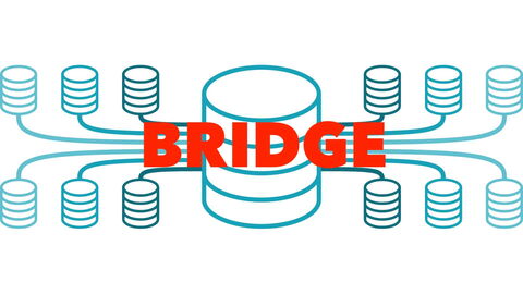 Projet CHORUS, du département informatique du LAMIH