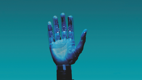 Symposium Scientifique